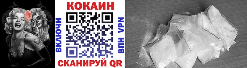 где купить наркоту  Фатеж  Cocaine FishScale 