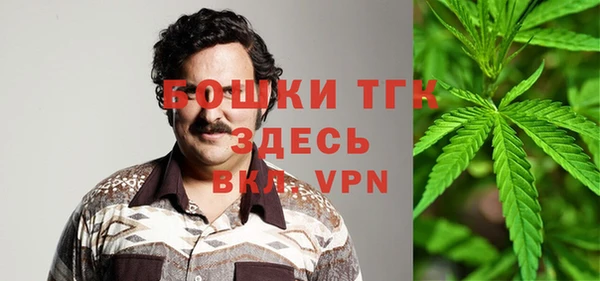 прущий лед Надым