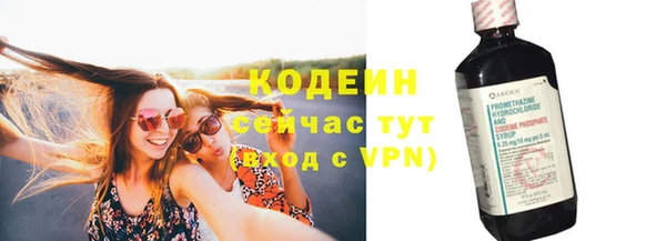 прущий лед Надым