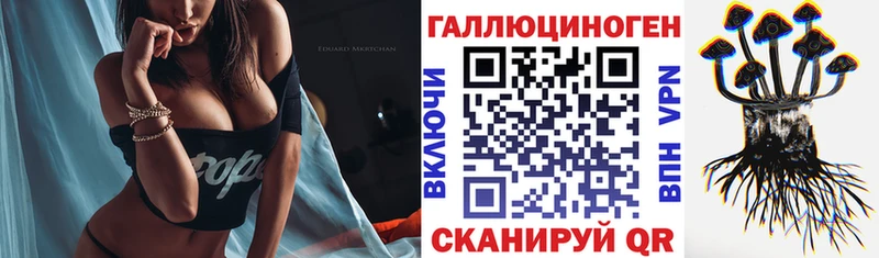 Псилоцибиновые грибы Psilocybine cubensis  Фатеж 